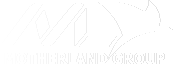 customerlogo1