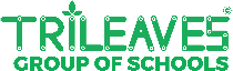 Motherland Group Logo