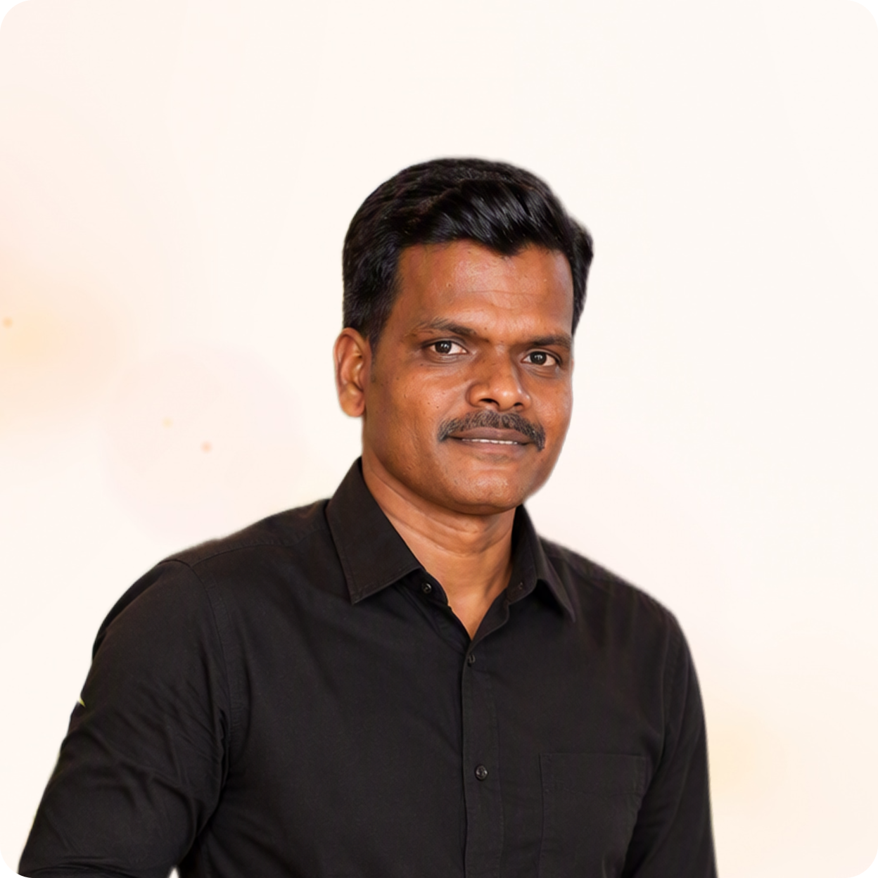 Arulkumaran