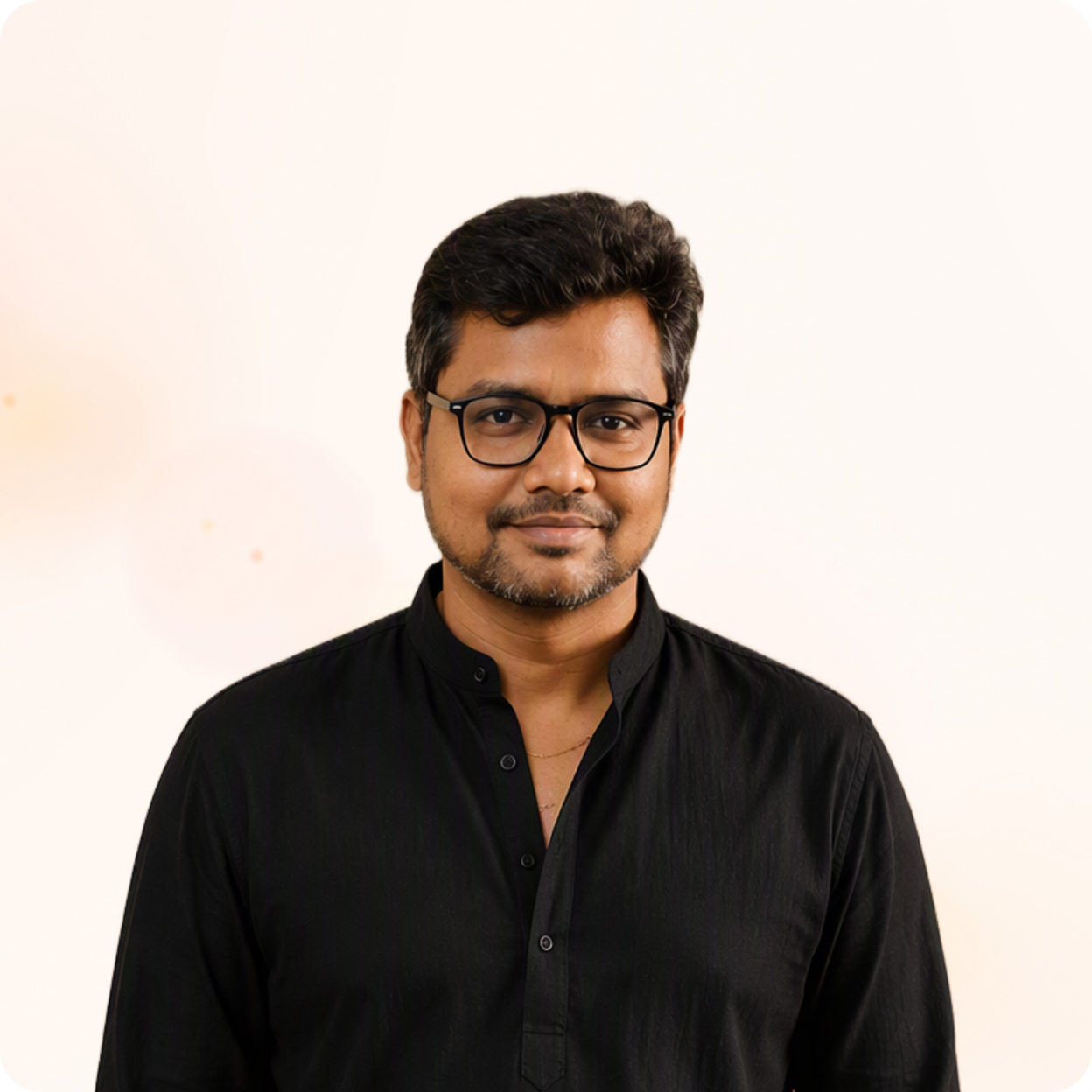 Bharathi
