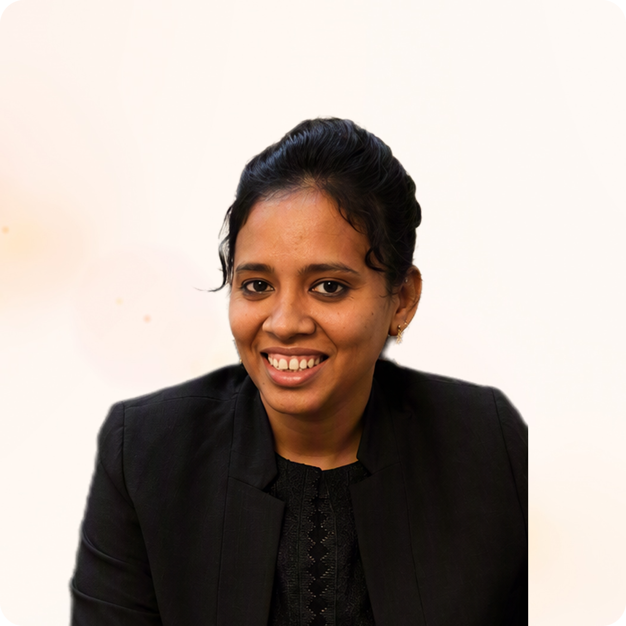 Deepa
