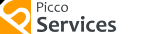 Services