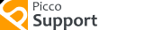 Support