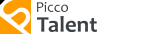 Talent