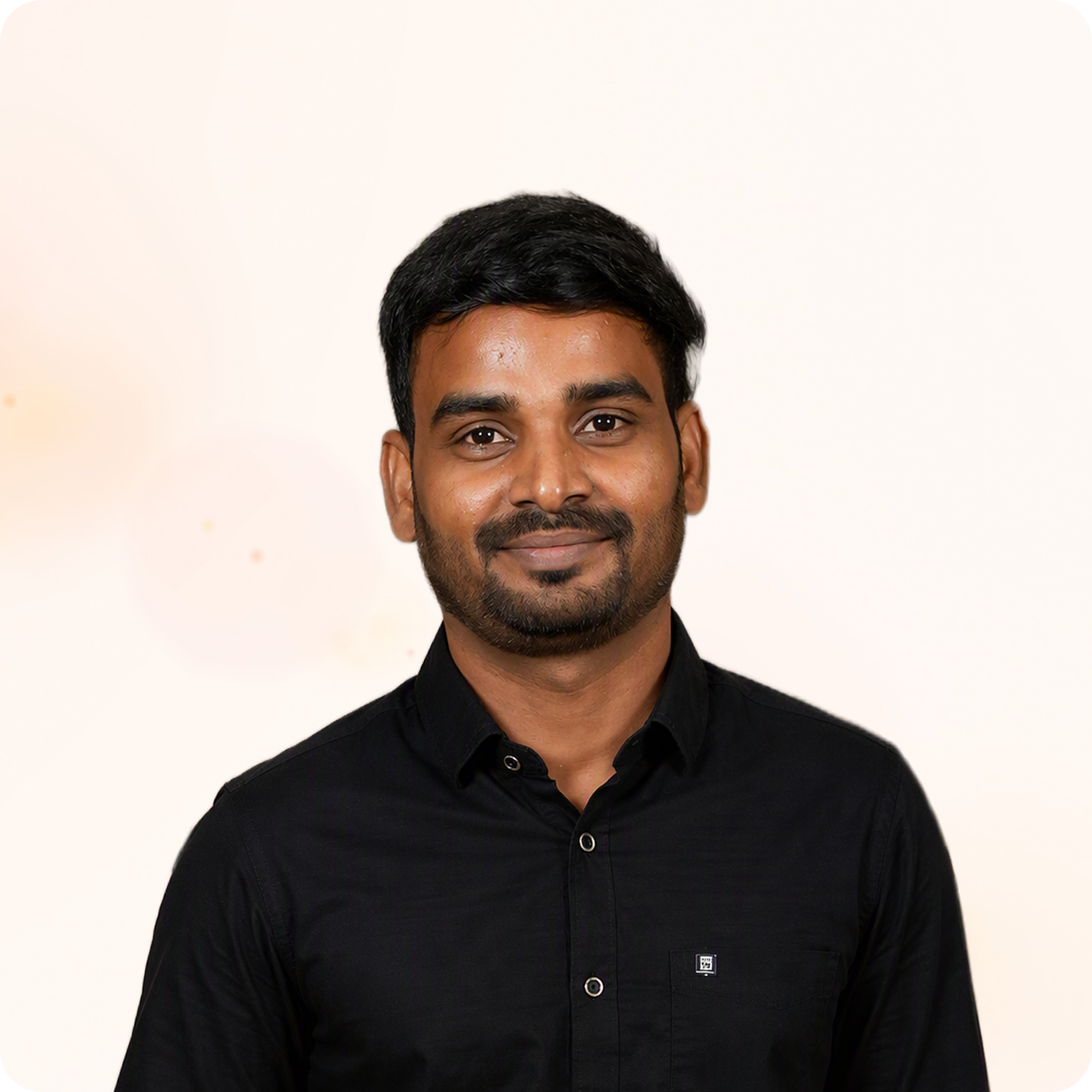 Raja