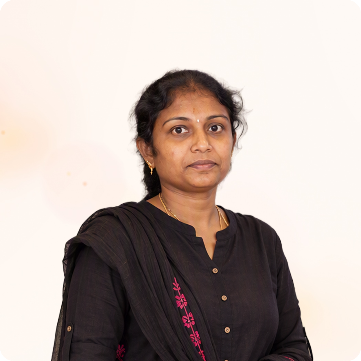 Vanitha