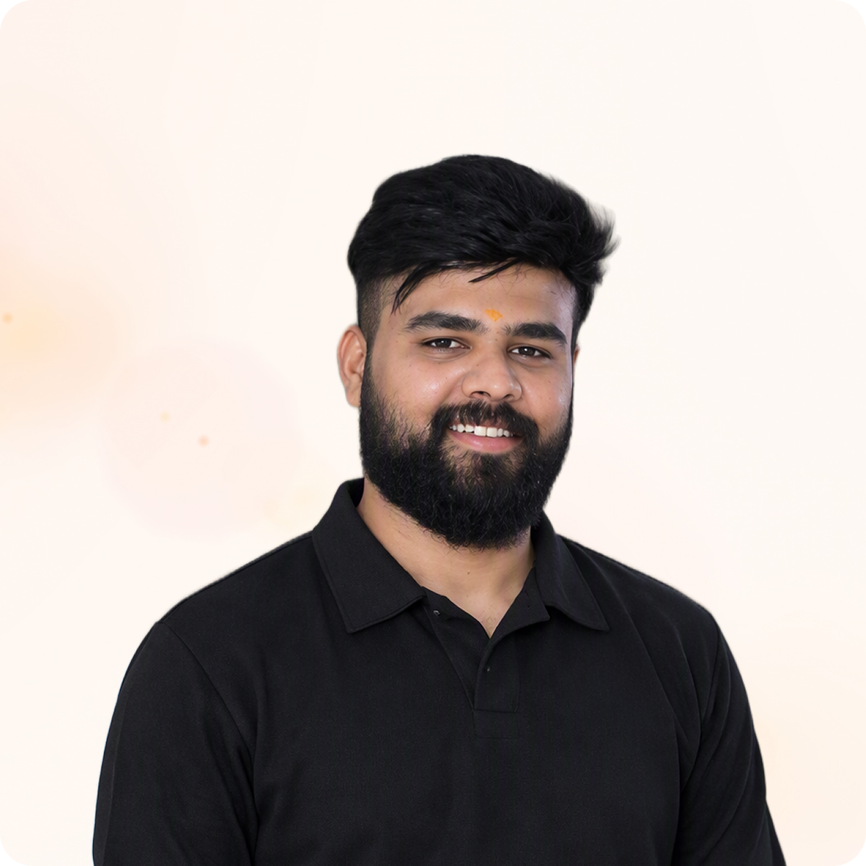Vivek