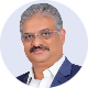 AJ Pandian