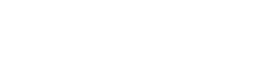 Allegis Group