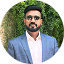 Suresh Sekar